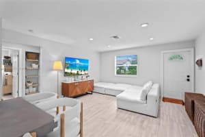 1124 S M St, Lake Worth Beach, FL 33460, Sold 11/22/24