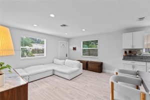 1124 S M St, Lake Worth Beach, FL 33460, Sold 11/22/24