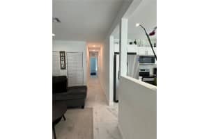 1829 NE 176th St, North Miami Beach, FL 33162, - MLS#A11671702