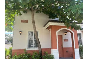 17341 NW 7th Ave #601, Miami Gardens, FL 33169, Sold 02/17/25