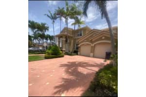14886 SW 25th Ln, Miami, FL 33185, Sold 02/18/25