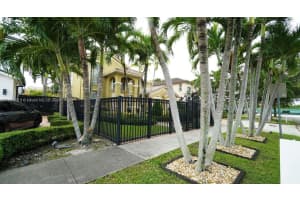 14886 SW 25th Ln, Miami, FL 33185, Sold 02/18/25