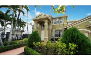 14886 SW 25th Ln, Miami, FL 33185, Sold 02/18/25