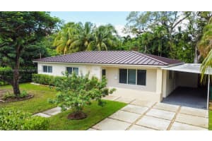 8030 SW 63rd Pl, Miami, FL 33143, Sold 12/12/24