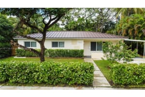 8030 SW 63rd Pl, Miami, FL 33143, Sold 12/12/24