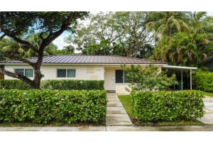 8030 SW 63rd Pl, Miami, FL 33143, Sold 12/12/24
