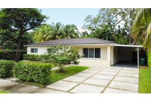8030 SW 63rd Pl, Miami, FL 33143, Sold 12/12/24