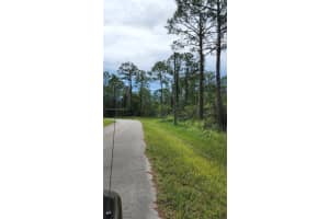 5408 Sw San Juan Dr Sebring, FL 33872 Sold 04/10/25