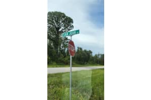 5408 Sw San Juan Dr Sebring, FL 33872 Sold 04/10/25