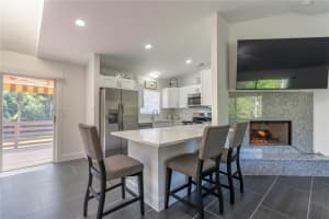 1740 16th St NE, Naples, FL 34120, Sold 04/09/25