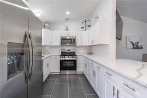 1740 16th St NE, Naples, FL 34120, Sold 04/09/25