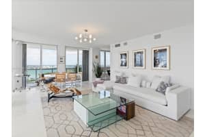 6365 Collins Ave, Miami Beach, FL 33141, Sold 12/30/24