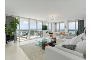 6365 Collins Ave, Miami Beach, FL 33141, Sold 12/30/24