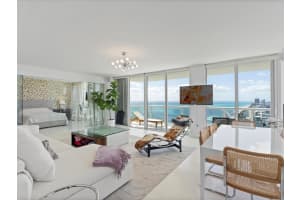 6365 Collins Ave, Miami Beach, FL 33141, Sold 12/30/24