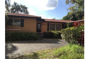 5850 Rose Terrace, Plantation, FL 33317, Sold 12/13/24