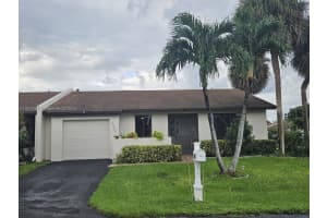 15725 Bottlebrush Cir, Delray Beach, FL 33484, Sold 11/22/24