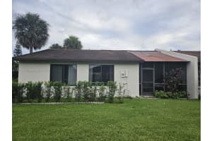 15725 Bottlebrush Cir, Delray Beach, FL 33484, Sold 11/22/24