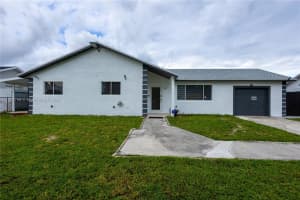 20000 NW 32nd Ave, Miami Gardens, FL 33056, Sold 11/15/24