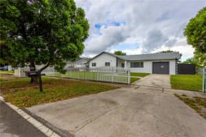 20000 NW 32nd Ave, Miami Gardens, FL 33056, Sold 11/15/24