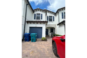 11929 Sw 244th Ln 0, Homestead