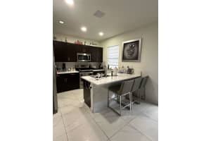 11929 SW 244 Ln #0, Princeton, FL 33032, - MLS#A11671768