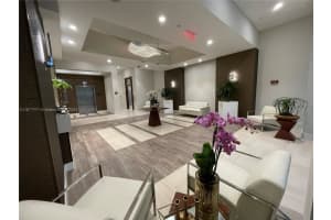 7661 NW 107th Ave Apt 210, Doral, FL 33178, Sold 12/03/24