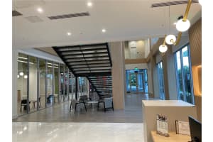 7661 NW 107th Ave Apt 210, Doral, FL 33178, Sold 12/03/24