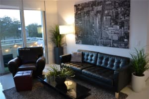 7661 NW 107th Ave Apt 210, Doral, FL 33178, Sold 12/03/24