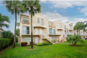 510 NW 86th Pl # 12-101, Miami, FL 33126, Sold 02/18/25