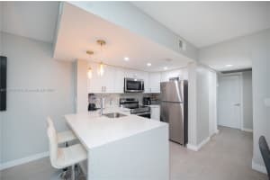 510 NW 86th Pl # 12-101, Miami, FL 33126, Sold 02/18/25