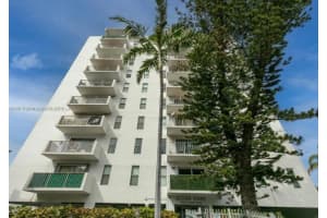 1300 Alton Rd APT 5C, Miami Beach, FL 33139, Sold 11/21/24