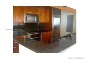 901 Brickell Key Blvd APT 1502, Miami, FL 33131, Sold 03/07/25