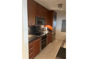 901 Brickell Key Blvd APT 1502, Miami, FL 33131, Sold 03/07/25