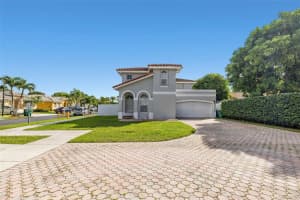 16526 SW 98th Terrace, Miami, FL 33196, Sold 03/03/25
