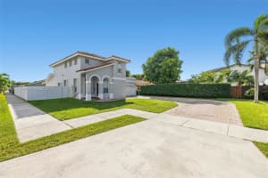 16526 SW 98th Terrace, Miami, FL 33196, Sold 03/03/25