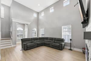 16526 SW 98th Terrace, Miami, FL 33196, Sold 03/03/25