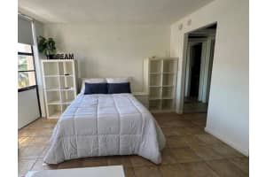 710 Washington Ave, Miami Beach, FL 33139, Sold 01/22/25