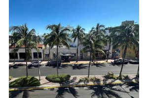 710 Washington Ave, Miami Beach, FL 33139, Sold 01/22/25