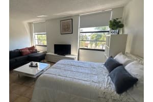 710 Washington Ave, Miami Beach, FL 33139, Sold 01/22/25