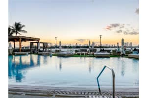 1100 West Ave #1203, Miami Beach, FL 33139, - MLS#A11671820