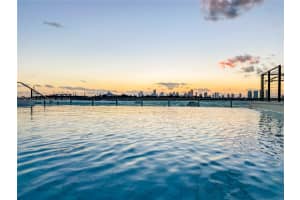 1100 West Ave #1203, Miami Beach, FL 33139, - MLS#A11671820