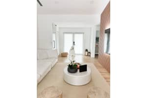 5771 NW 98th Ct, Doral, FL 33178, Sold 01/09/25