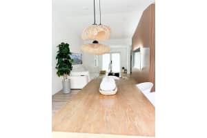 5771 NW 98th Ct, Doral, FL 33178, Sold 01/09/25