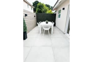 5771 NW 98th Ct, Doral, FL 33178, Sold 01/09/25