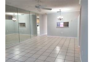10360 W Cypress Ct 10360 Pembroke Pines, FL 33026 - MLS#A11671832