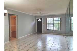 10360 W Cypress Ct 10360 Pembroke Pines, FL 33026 - MLS#A11671832