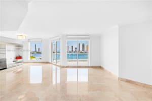 6000 Island Blvd APT 1804, Aventura, FL 33160, Sold 11/18/24