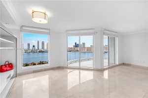 6000 Island Blvd APT 1804, Aventura, FL 33160, Sold 11/18/24