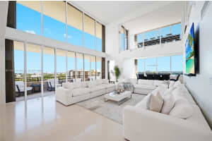 11113 Biscayne Blvd, Miami, FL 33181, - MLS#A11671840
