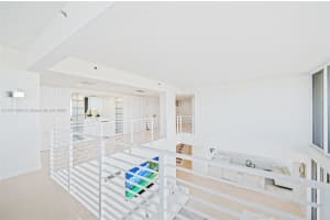 11113 Biscayne Blvd, Miami, FL 33181, - MLS#A11671840